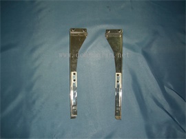 Garment Hoop Holder