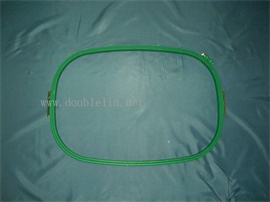 Garment Hoop Size 455*370